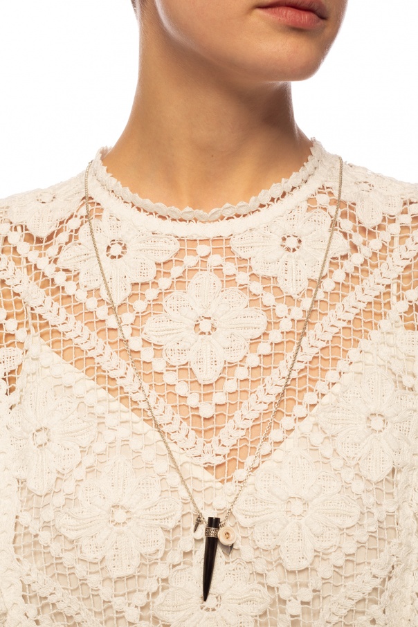 bone marant